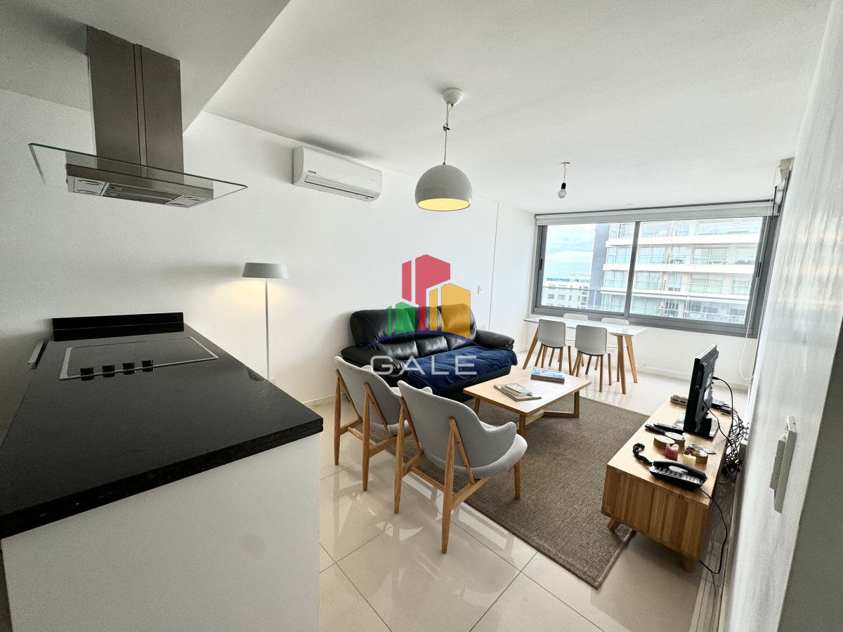 Brava - GoPunta - Portal Inmobiliario de Punta del Este - Maldonado