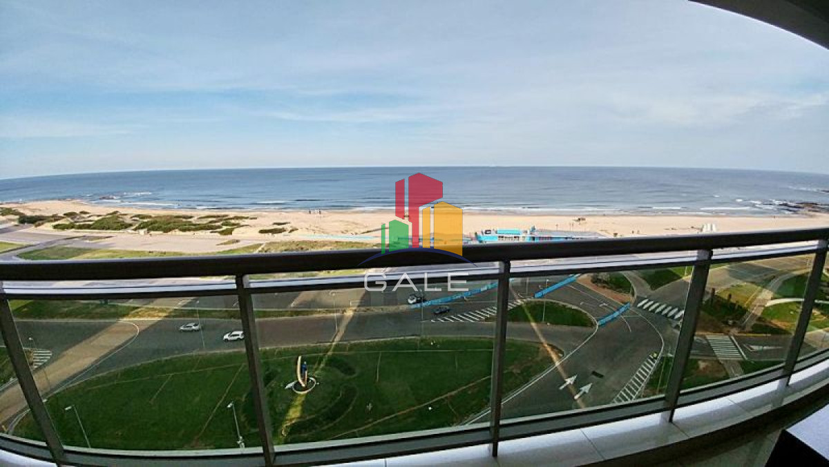 Brava - GoPunta - Portal Inmobiliario de Punta del Este - Maldonado