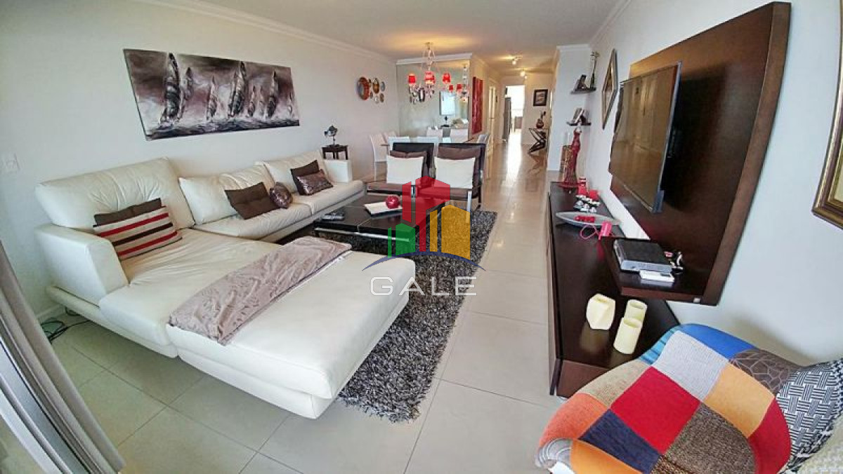 Brava - GoPunta - Portal Inmobiliario de Punta del Este - Maldonado