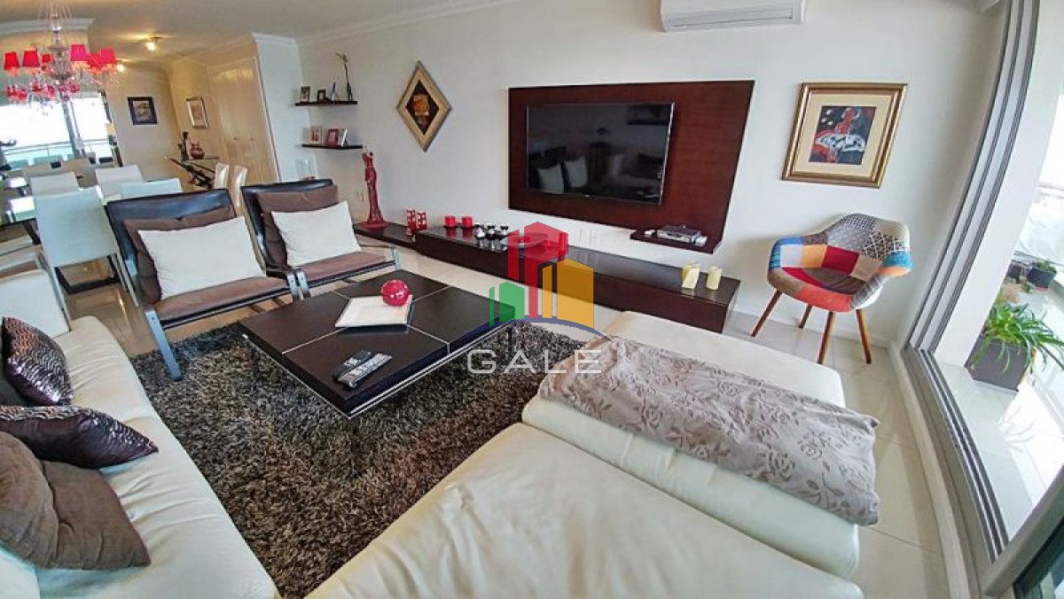 Brava - GoPunta - Portal Inmobiliario de Punta del Este - Maldonado