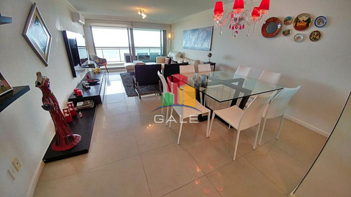 Brava - GoPunta - Portal Inmobiliario de Punta del Este - Maldonado