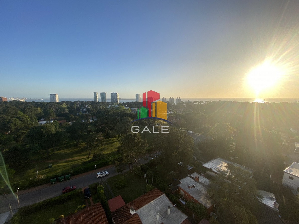 Roosevelt - GoPunta - Portal Inmobiliario de Punta del Este - Maldonado