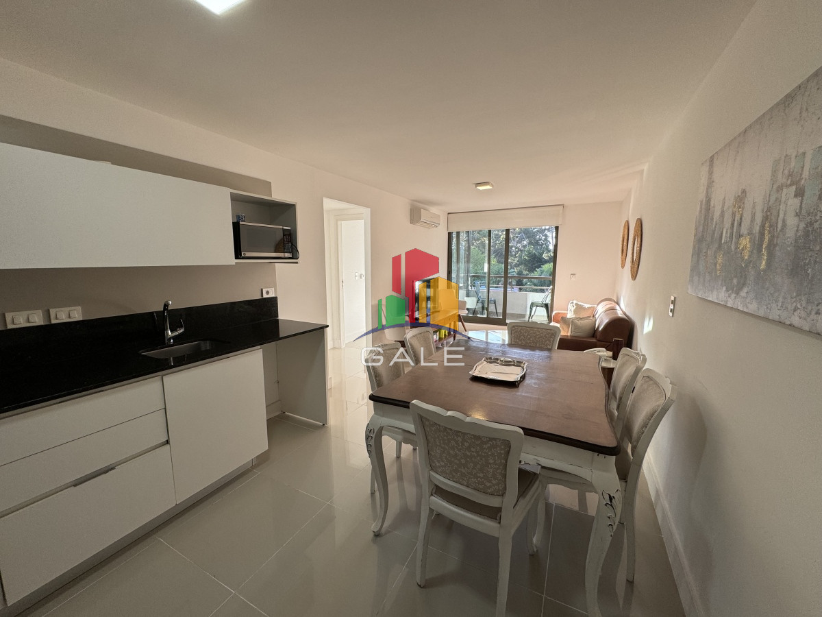 San Rafael - GoPunta - Portal Inmobiliario de Punta del Este - Maldonado
