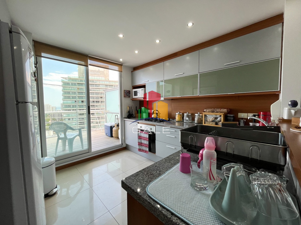 Roosevelt - GoPunta - Portal Inmobiliario de Punta del Este - Maldonado