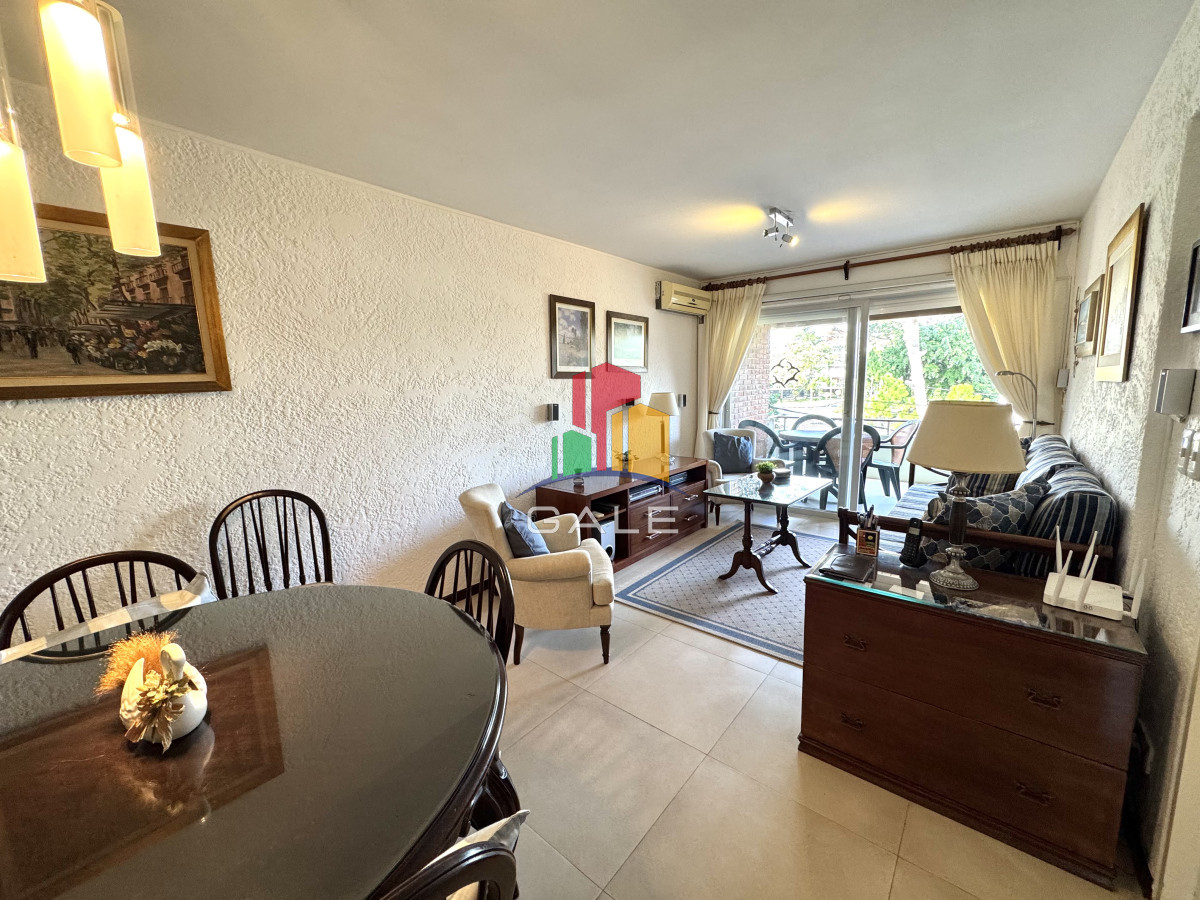 Aidy Grill - GoPunta - Portal Inmobiliario de Punta del Este - Maldonado