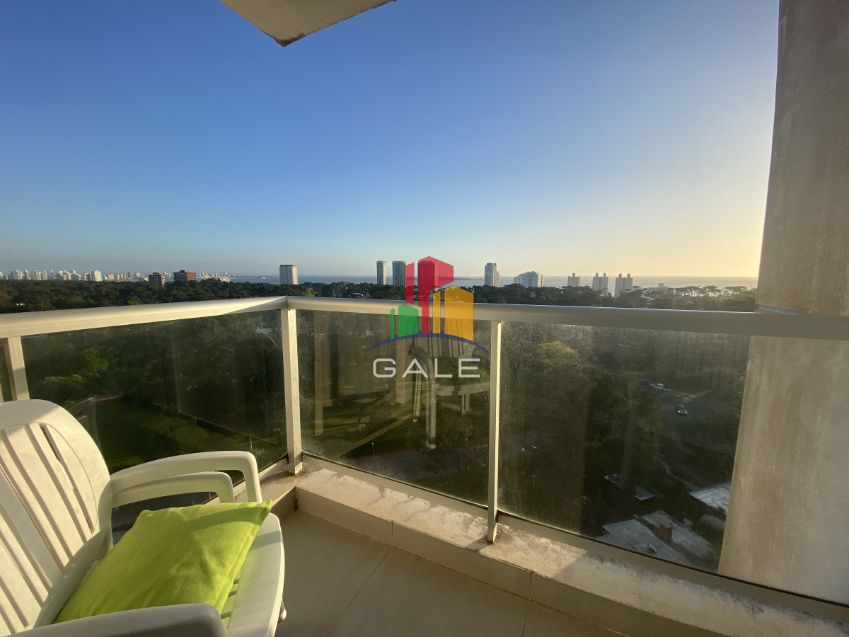 Roosevelt - GoPunta - Portal Inmobiliario de Punta del Este - Maldonado
