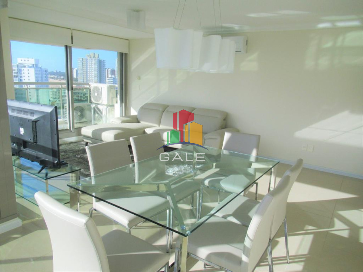 Brava - GoPunta - Portal Inmobiliario de Punta del Este - Maldonado