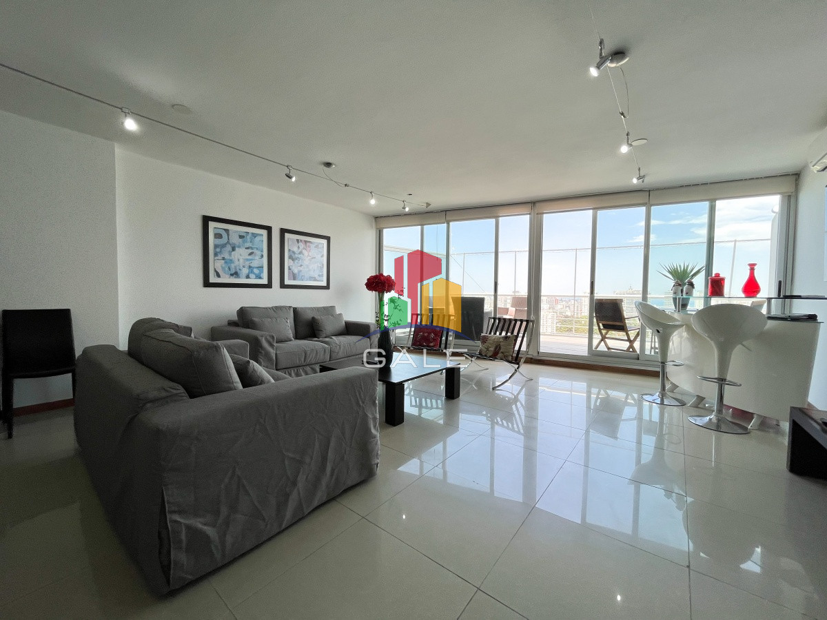 Roosevelt - GoPunta - Portal Inmobiliario de Punta del Este - Maldonado