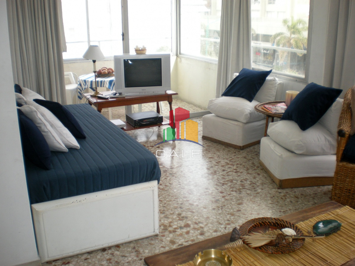 Península - GoPunta - Portal Inmobiliario de Punta del Este - Maldonado