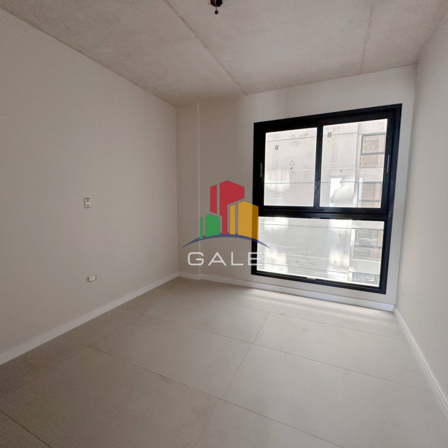 Apartamento ID.4690 - Apartamento de 2 dormitorios en venta, Playa Brava Punta del Este