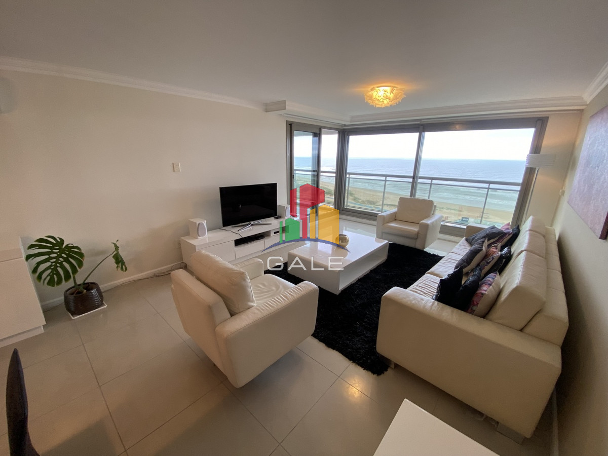 Brava - GoPunta - Portal Inmobiliario de Punta del Este - Maldonado
