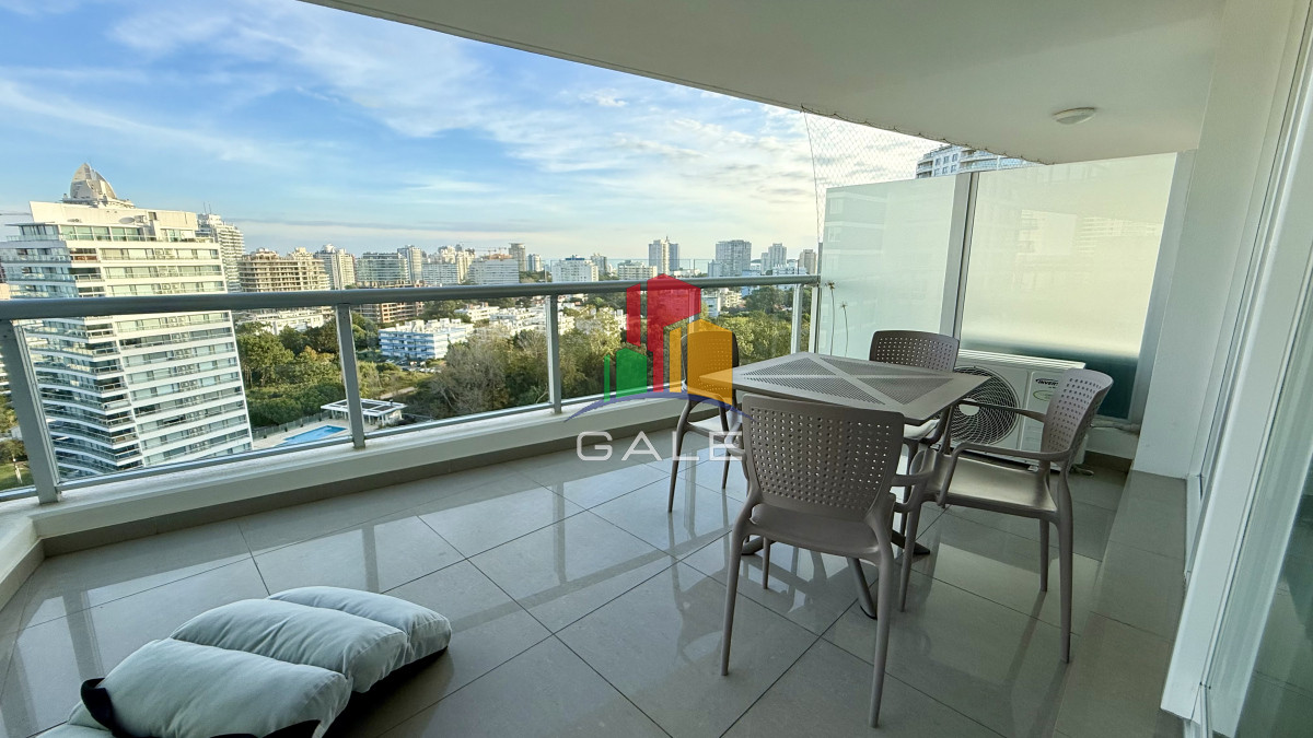 Roosevelt - GoPunta - Portal Inmobiliario de Punta del Este - Maldonado