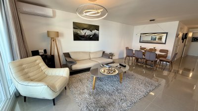 Roosevelt - GoPunta - Portal Inmobiliario de Punta del Este - Maldonado
