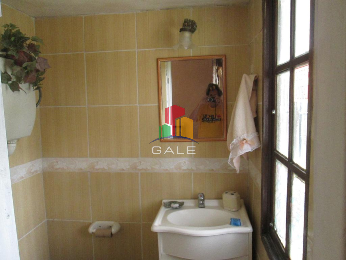 Jardines de Córdoba - GoPunta - Portal Inmobiliario de Punta del Este - Maldonado