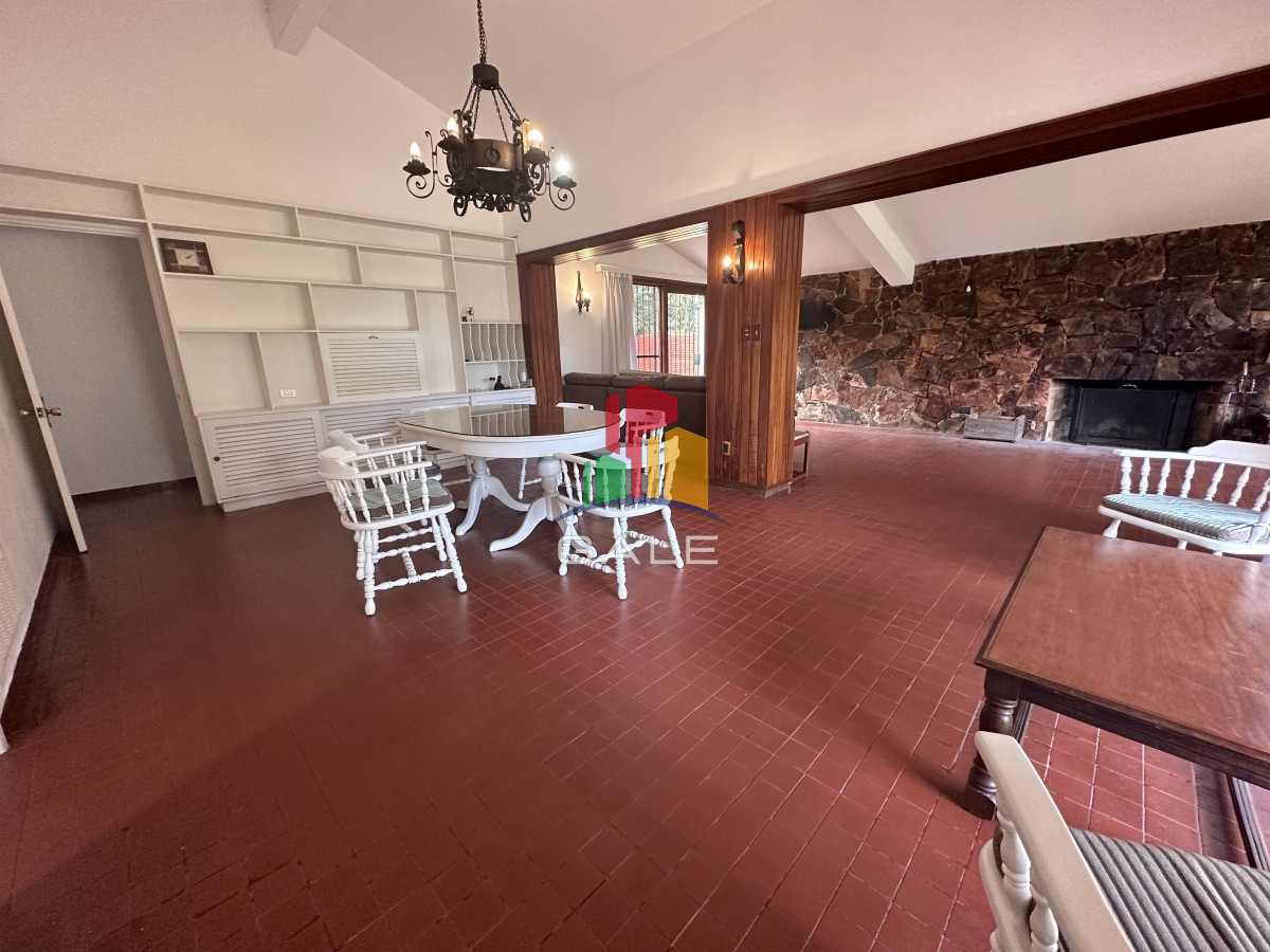 Cantegril - GoPunta - Portal Inmobiliario de Punta del Este - Maldonado