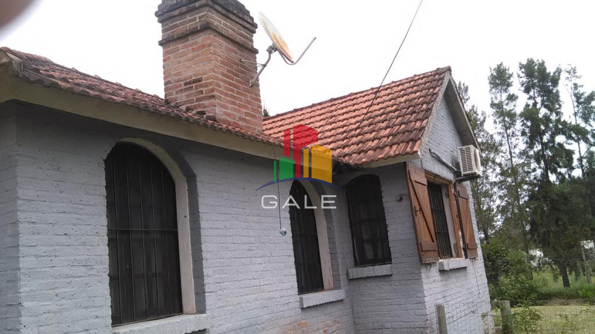 Jardines de Córdoba - GoPunta - Portal Inmobiliario de Punta del Este - Maldonado