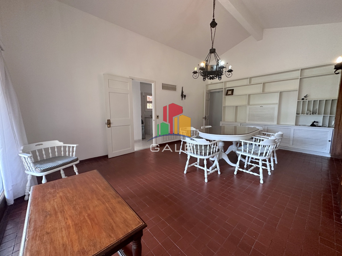 Cantegril - GoPunta - Portal Inmobiliario de Punta del Este - Maldonado