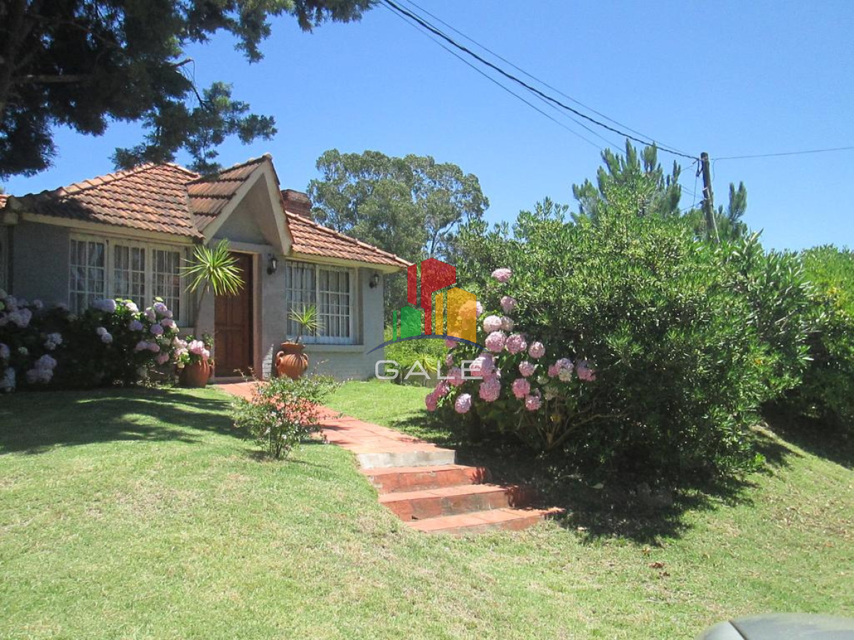 Jardines de Córdoba - GoPunta - Portal Inmobiliario de Punta del Este - Maldonado