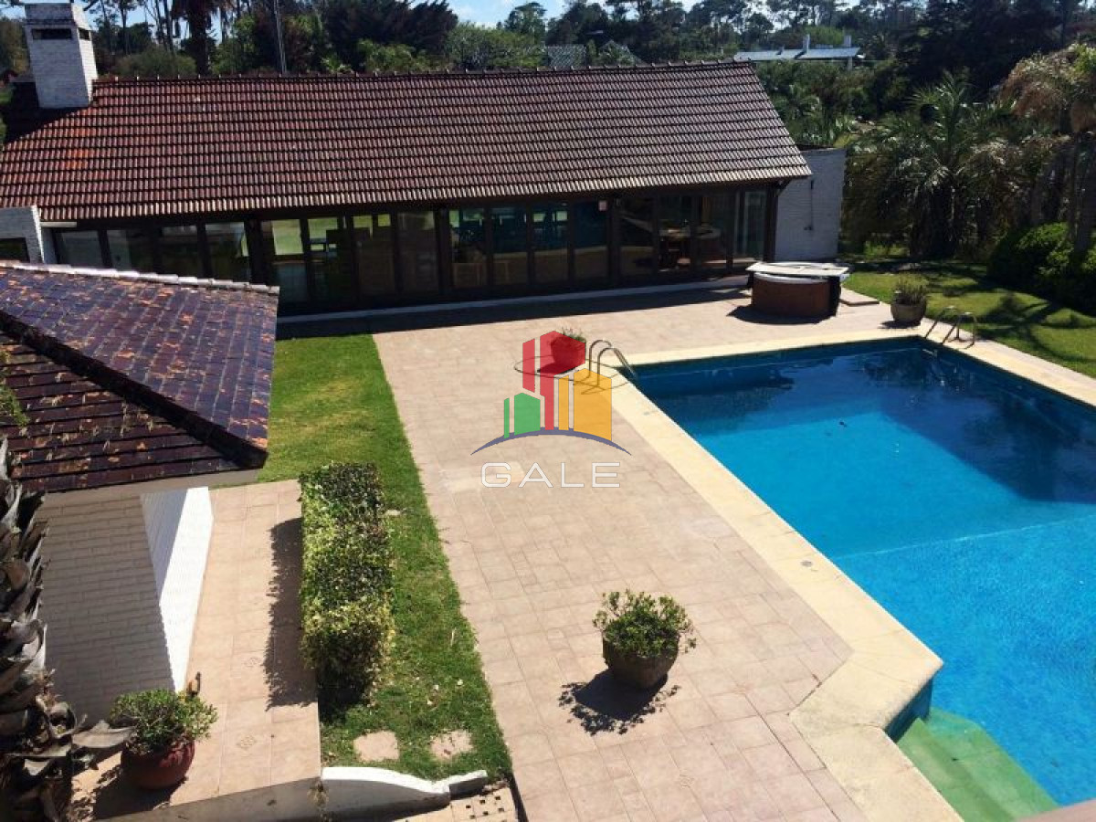 Mansa - GoPunta - Portal Inmobiliario de Punta del Este - Maldonado