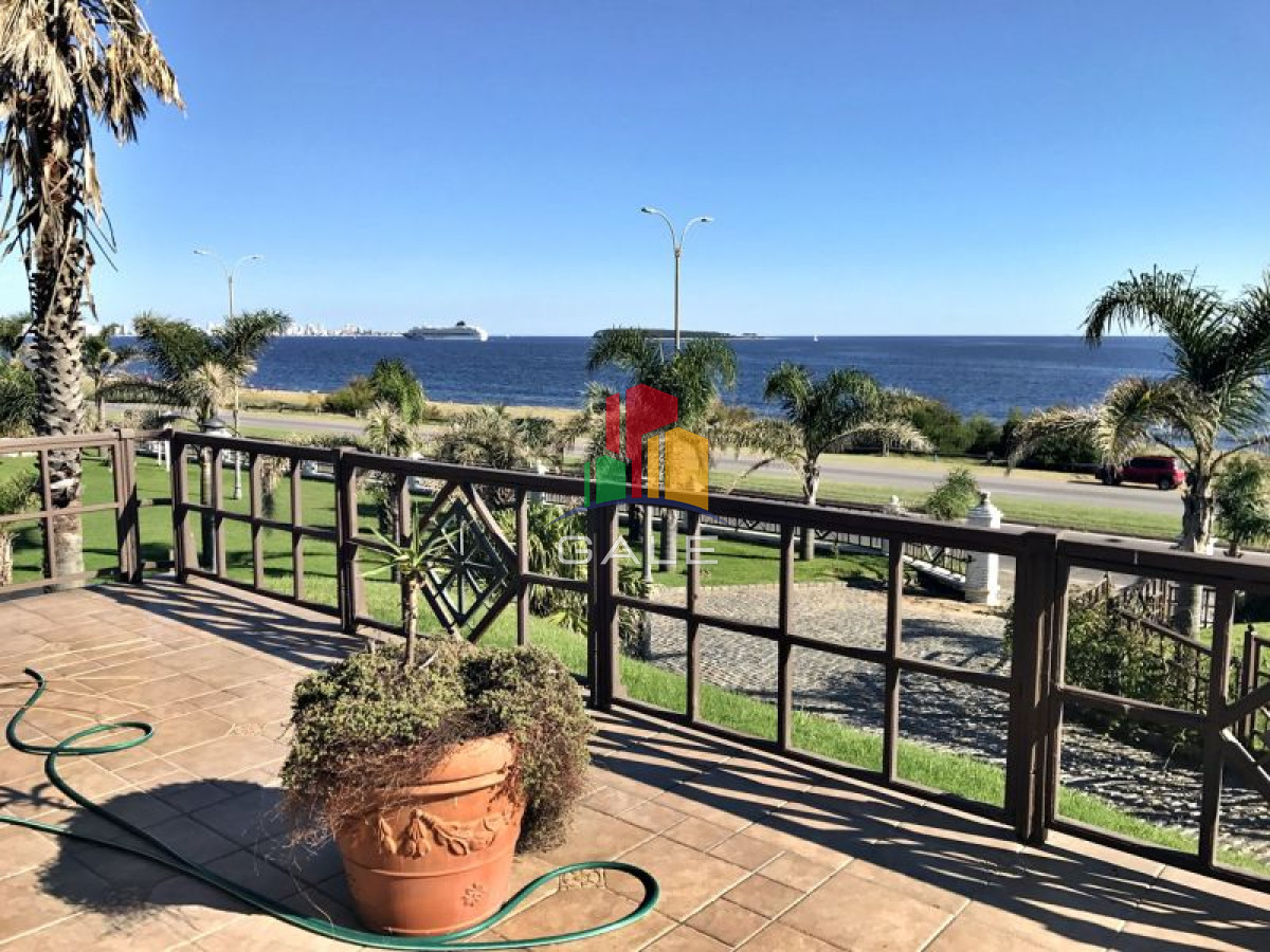 Mansa - GoPunta - Portal Inmobiliario de Punta del Este - Maldonado