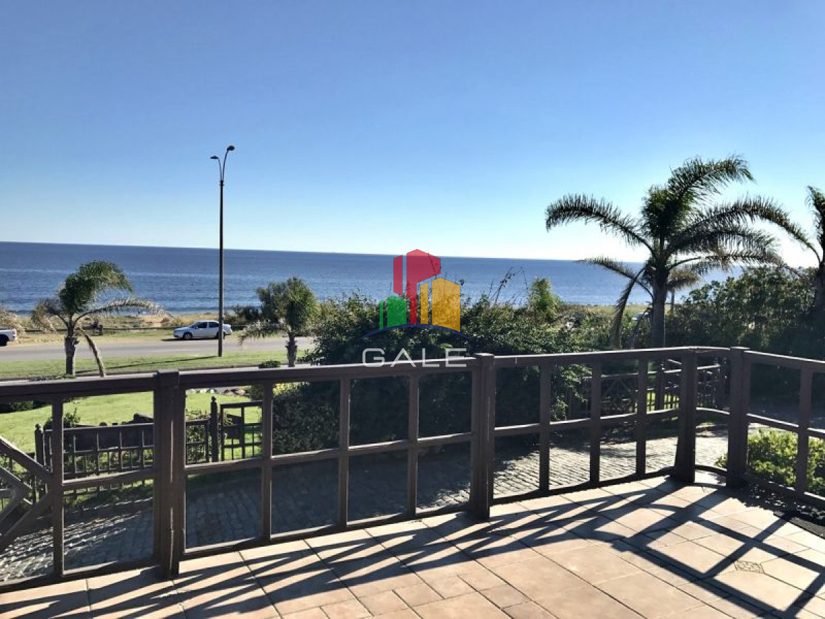 Mansa - GoPunta - Portal Inmobiliario de Punta del Este - Maldonado