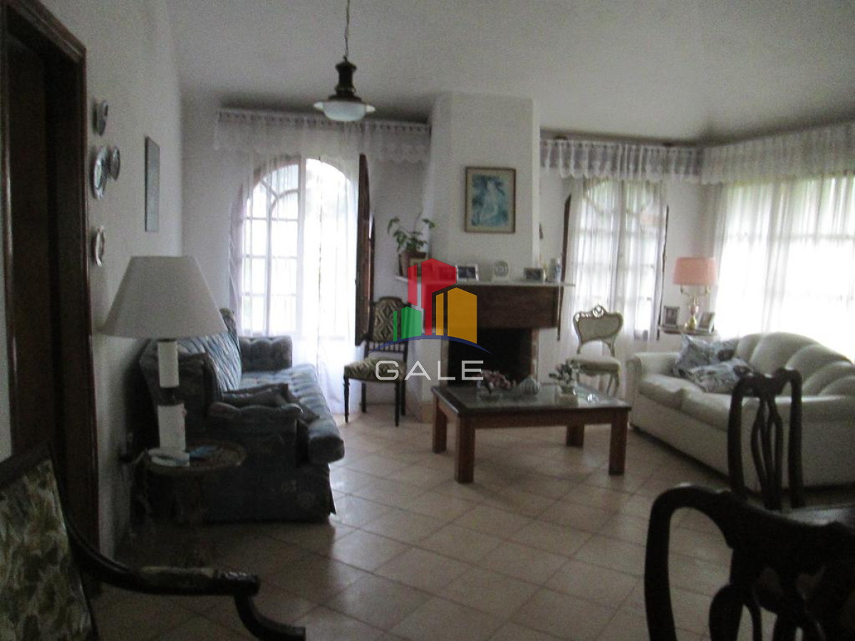 Jardines de Córdoba - GoPunta - Portal Inmobiliario de Punta del Este - Maldonado