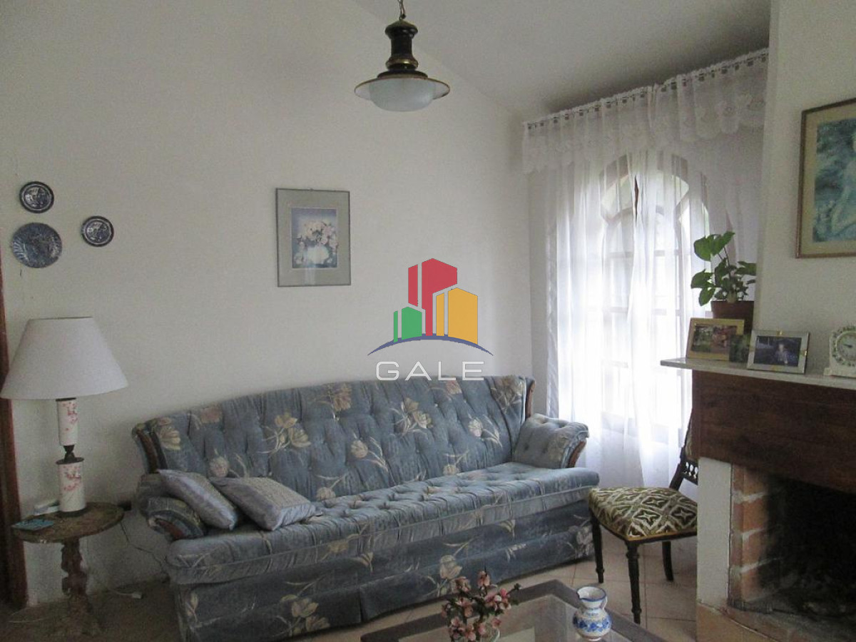 Jardines de Córdoba - GoPunta - Portal Inmobiliario de Punta del Este - Maldonado