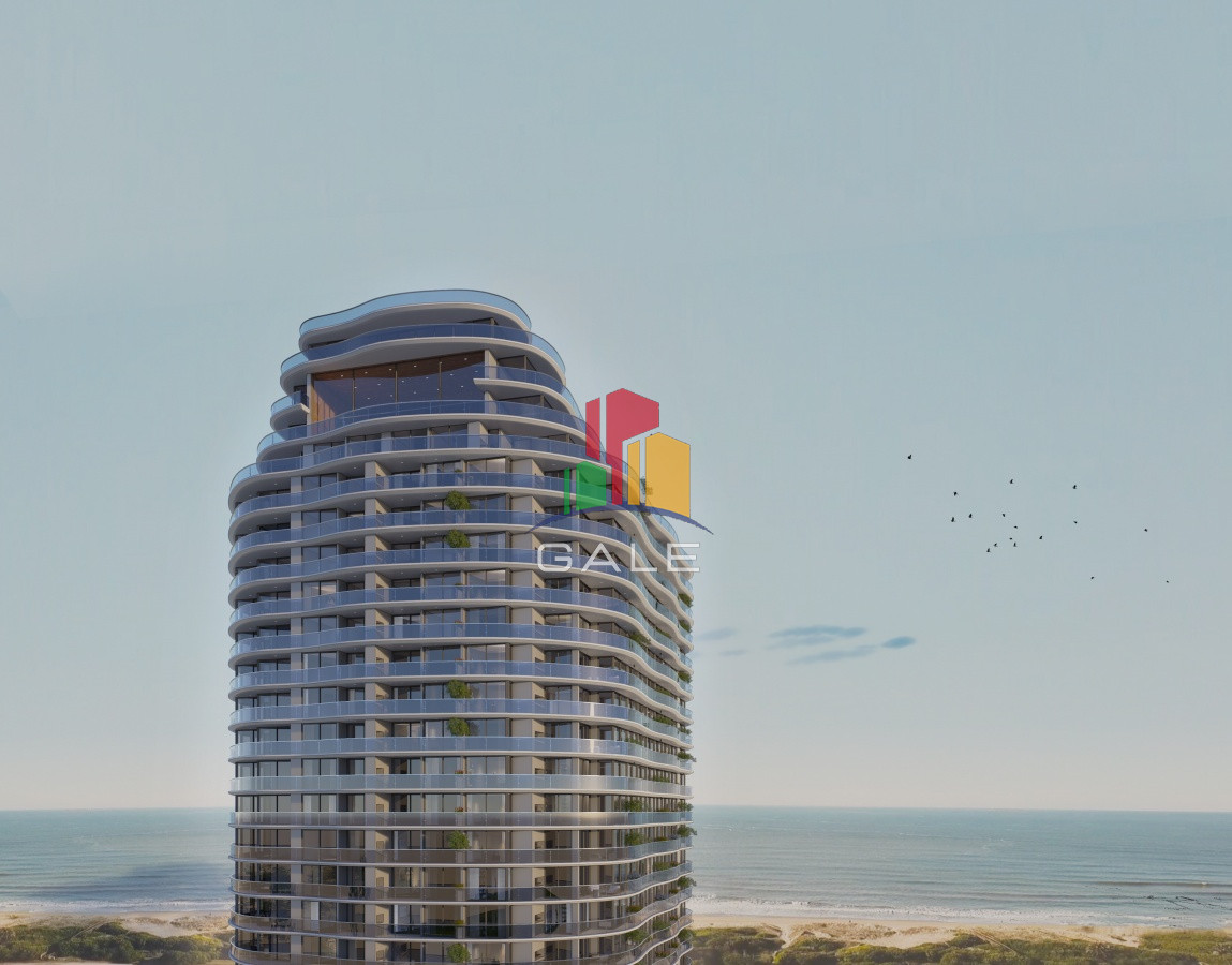Brava - GoPunta - Portal Inmobiliario de Punta del Este - Maldonado