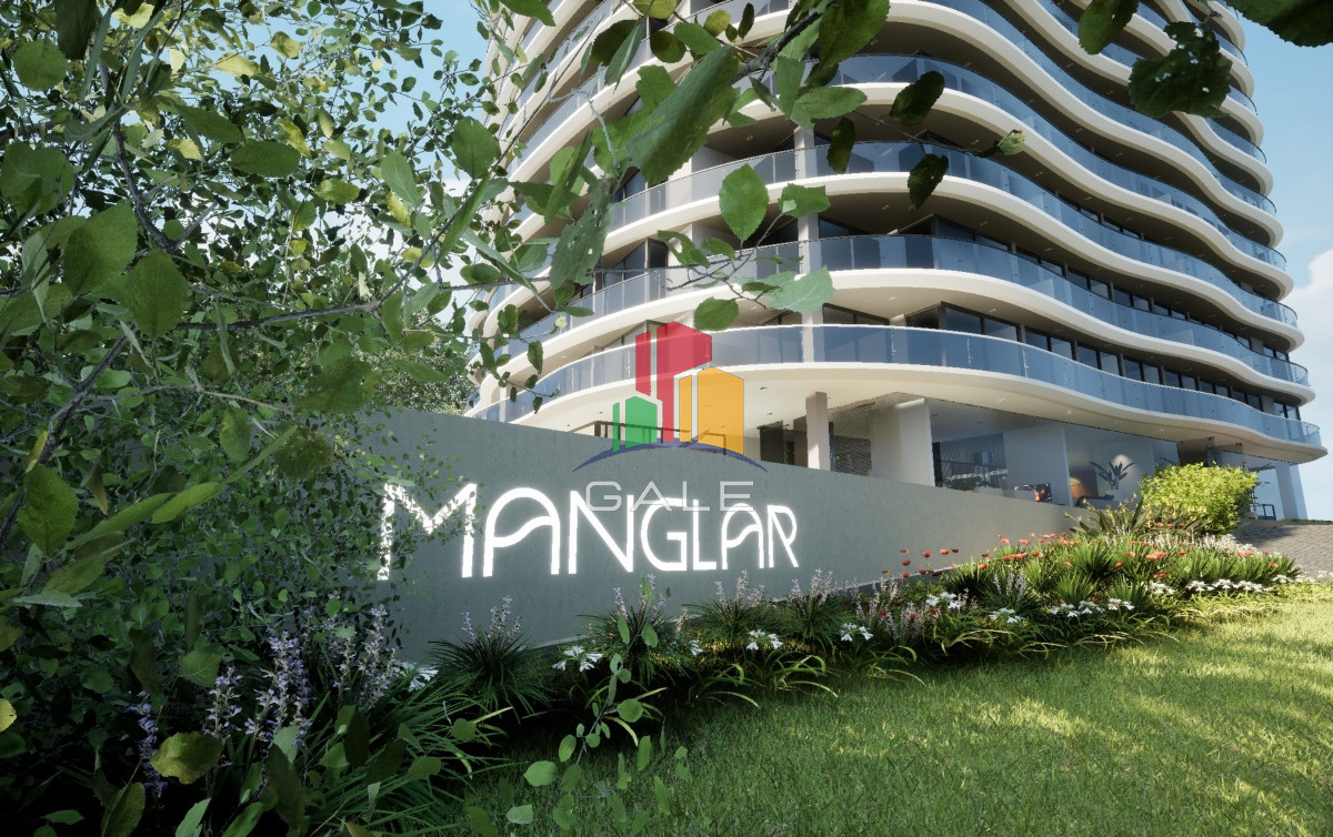 Brava - GoPunta - Portal Inmobiliario de Punta del Este - Maldonado