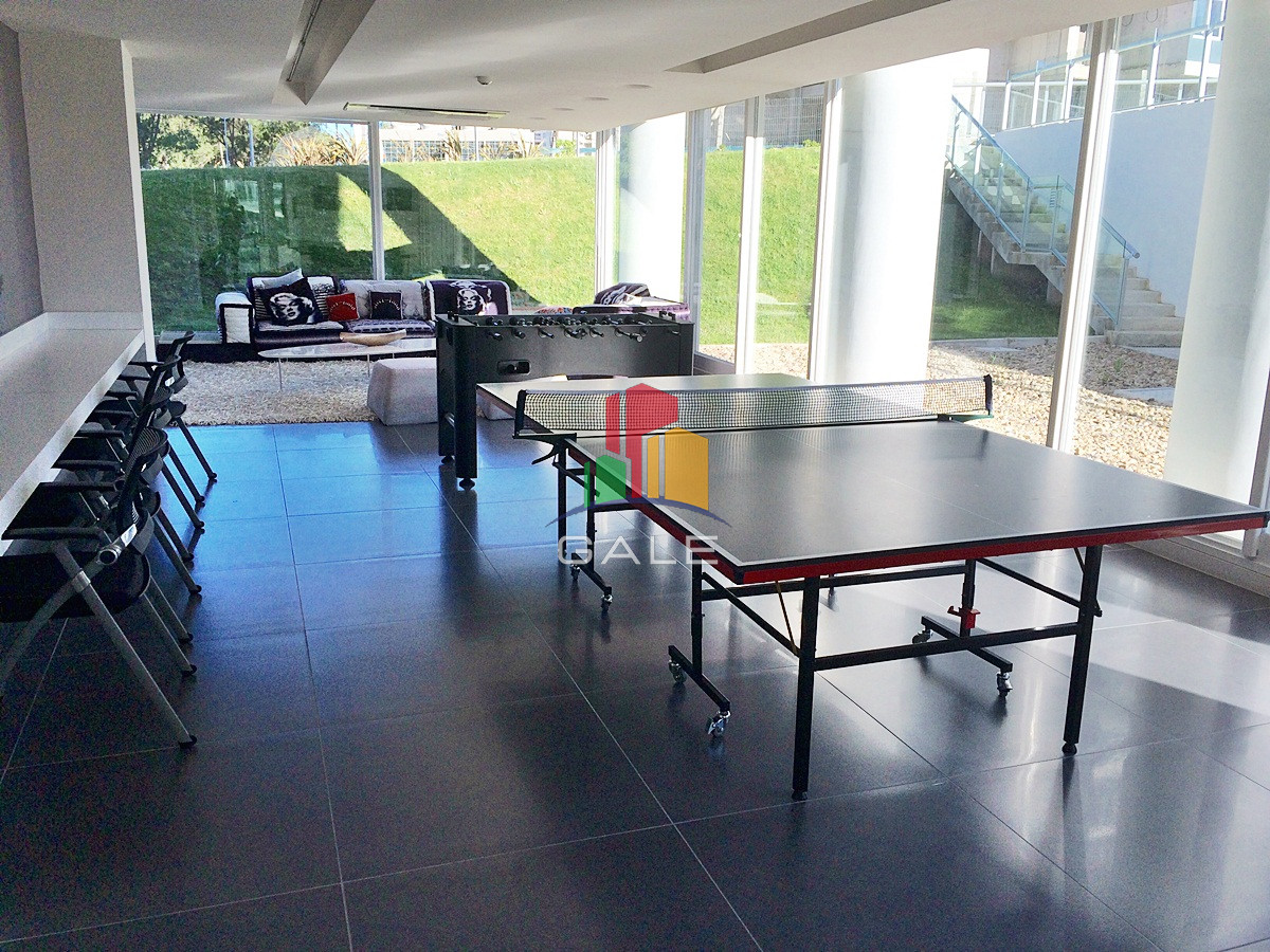 Apartamento ID.3700 - Apartamento de categoría en venta con vista al mar 