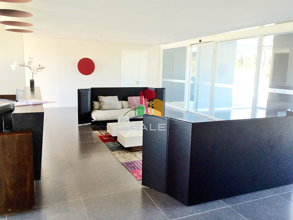Apartamento ID.3700 - Apartamento de categoría en venta con vista al mar 
