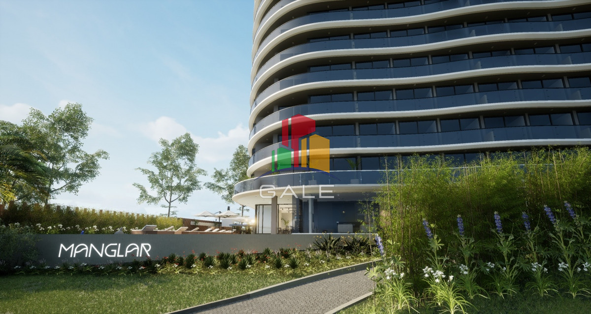 Brava - GoPunta - Portal Inmobiliario de Punta del Este - Maldonado