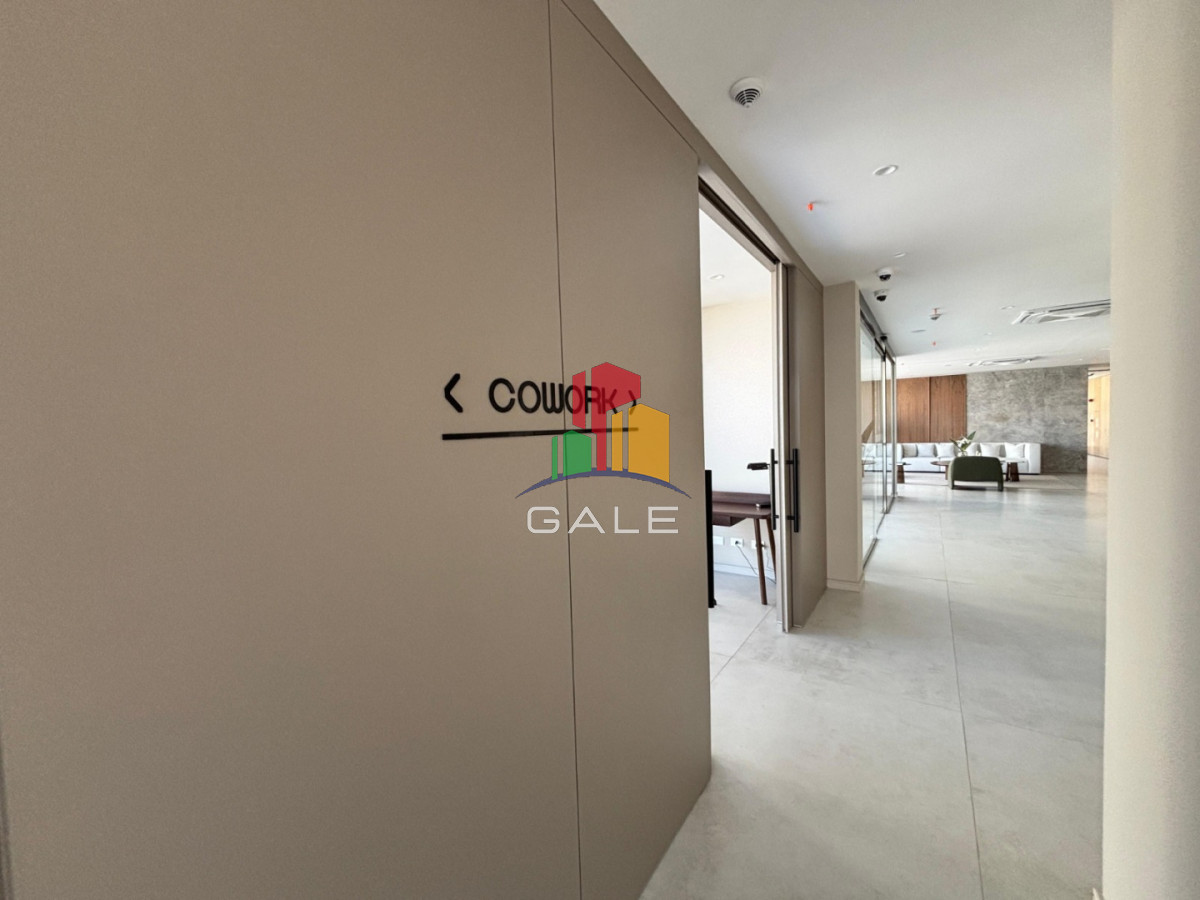 Apartamento ID.4690 - Apartamento de 2 dormitorios en venta, Playa Brava Punta del Este