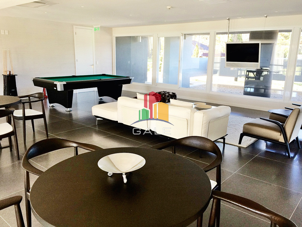 Apartamento ID.3700 - Apartamento de categoría en venta con vista al mar 