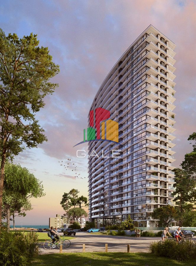 Brava - GoPunta - Portal Inmobiliario de Punta del Este - Maldonado