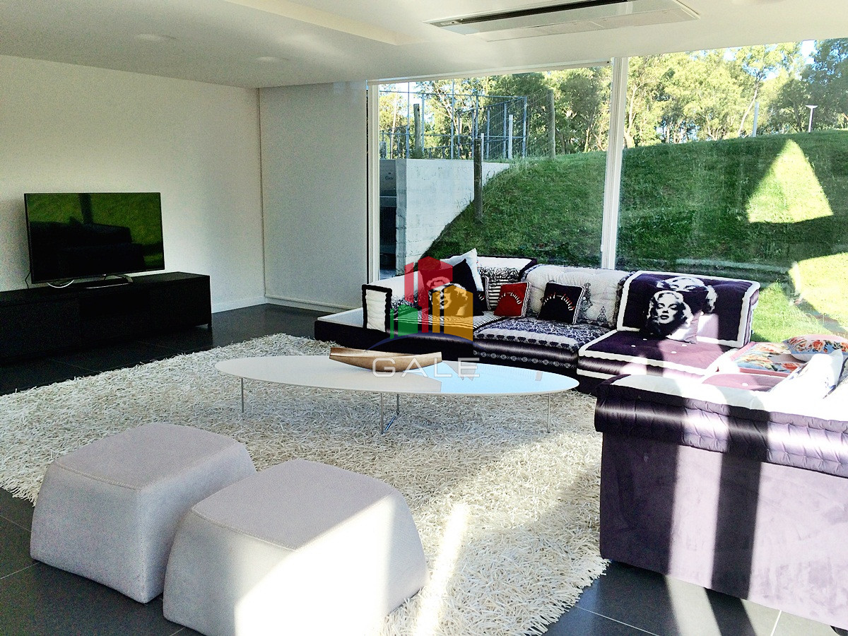 Apartamento ID.3700 - Apartamento de categoría en venta con vista al mar 