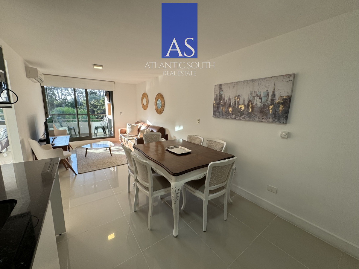 San Rafael - GoPunta - Portal Inmobiliario de Punta del Este - Maldonado