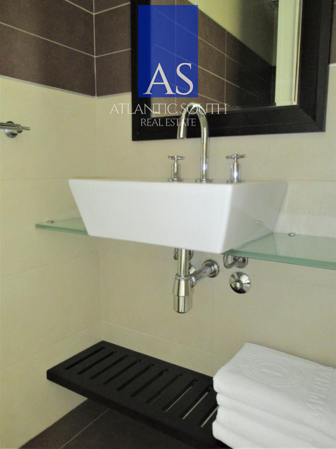 Apartamento ID.2111 - Apartamento en Imperiale Punta del Este