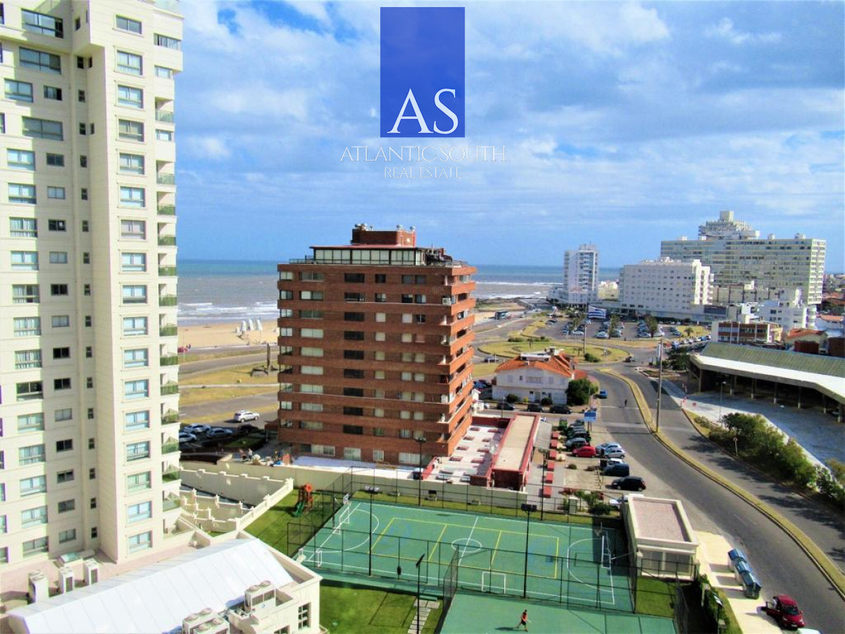 Apartamento ID.2111 - Apartamento en Imperiale Punta del Este