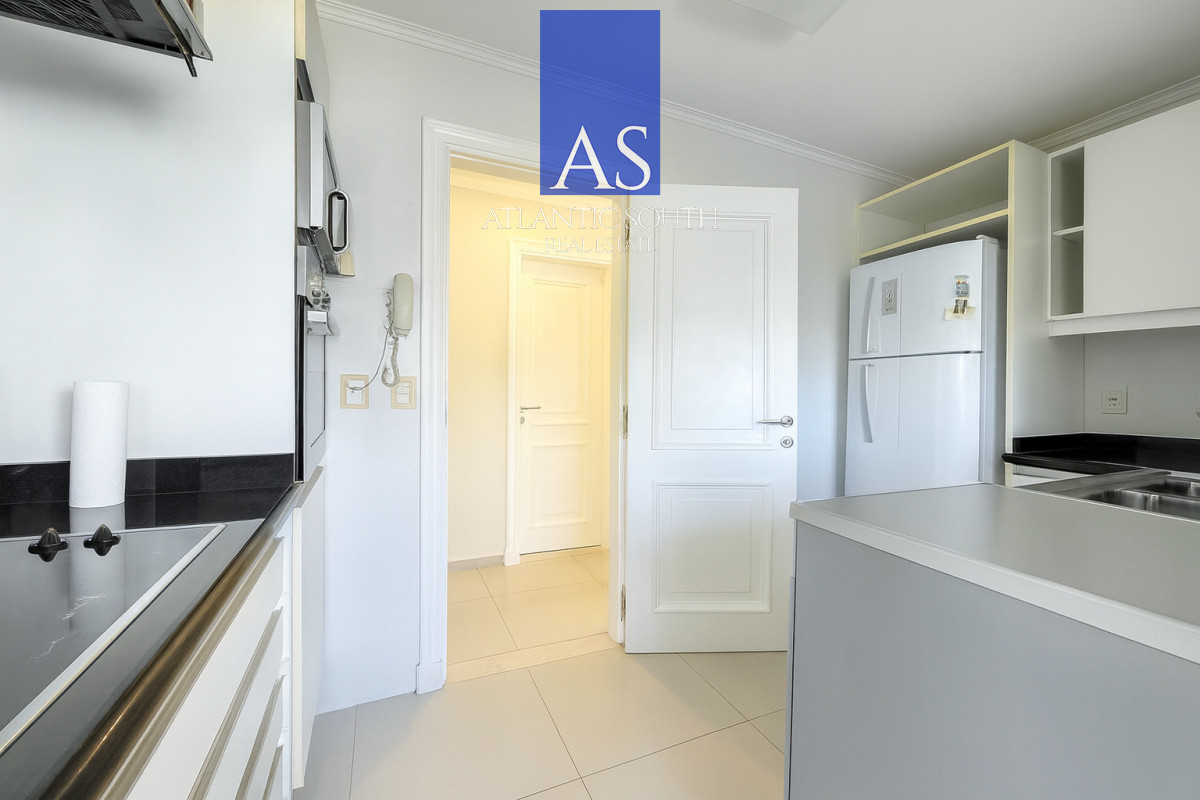 Apartamento ID.4162 - Apartamento 3 dormitorios a pasos de Playa Brava