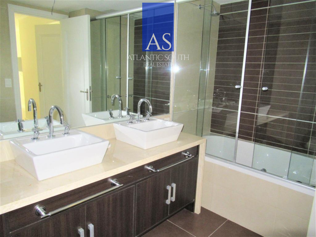 Apartamento ID.2111 - Apartamento en Imperiale Punta del Este