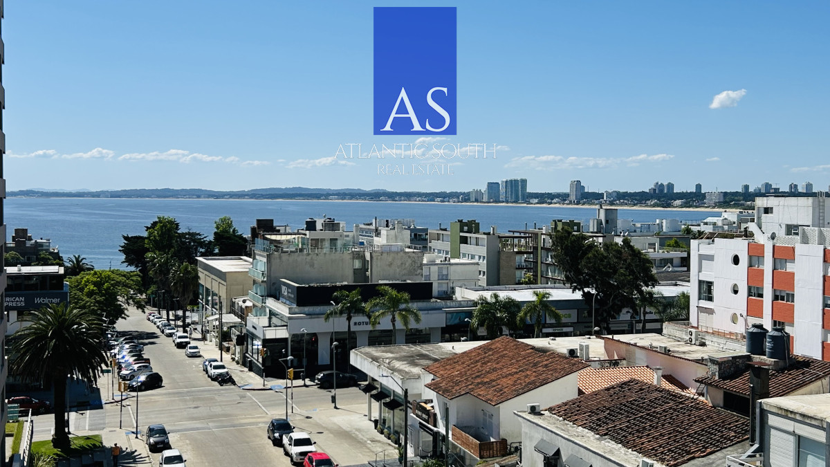 Península - GoPunta - Portal Inmobiliario de Punta del Este - Maldonado