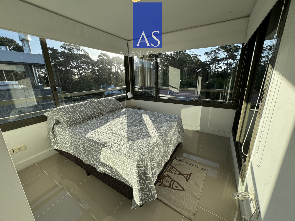 San Rafael - GoPunta - Portal Inmobiliario de Punta del Este - Maldonado