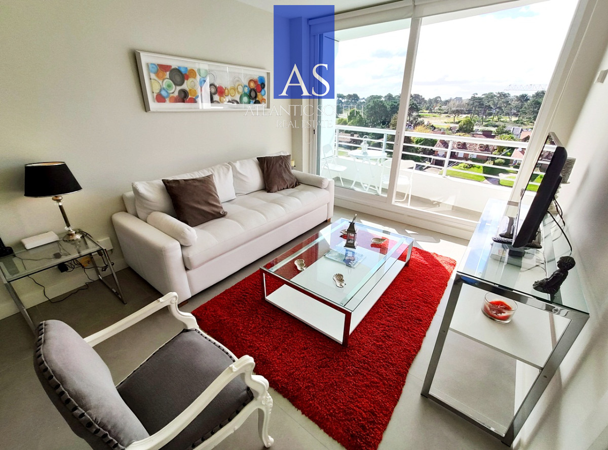 Roosevelt - GoPunta - Portal Inmobiliario de Punta del Este - Maldonado