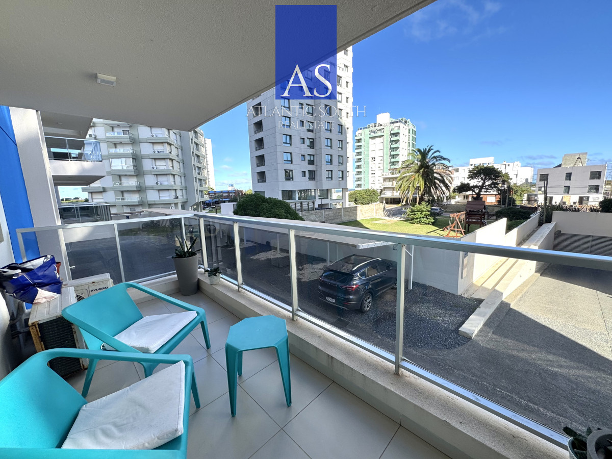 Brava - GoPunta - Portal Inmobiliario de Punta del Este - Maldonado