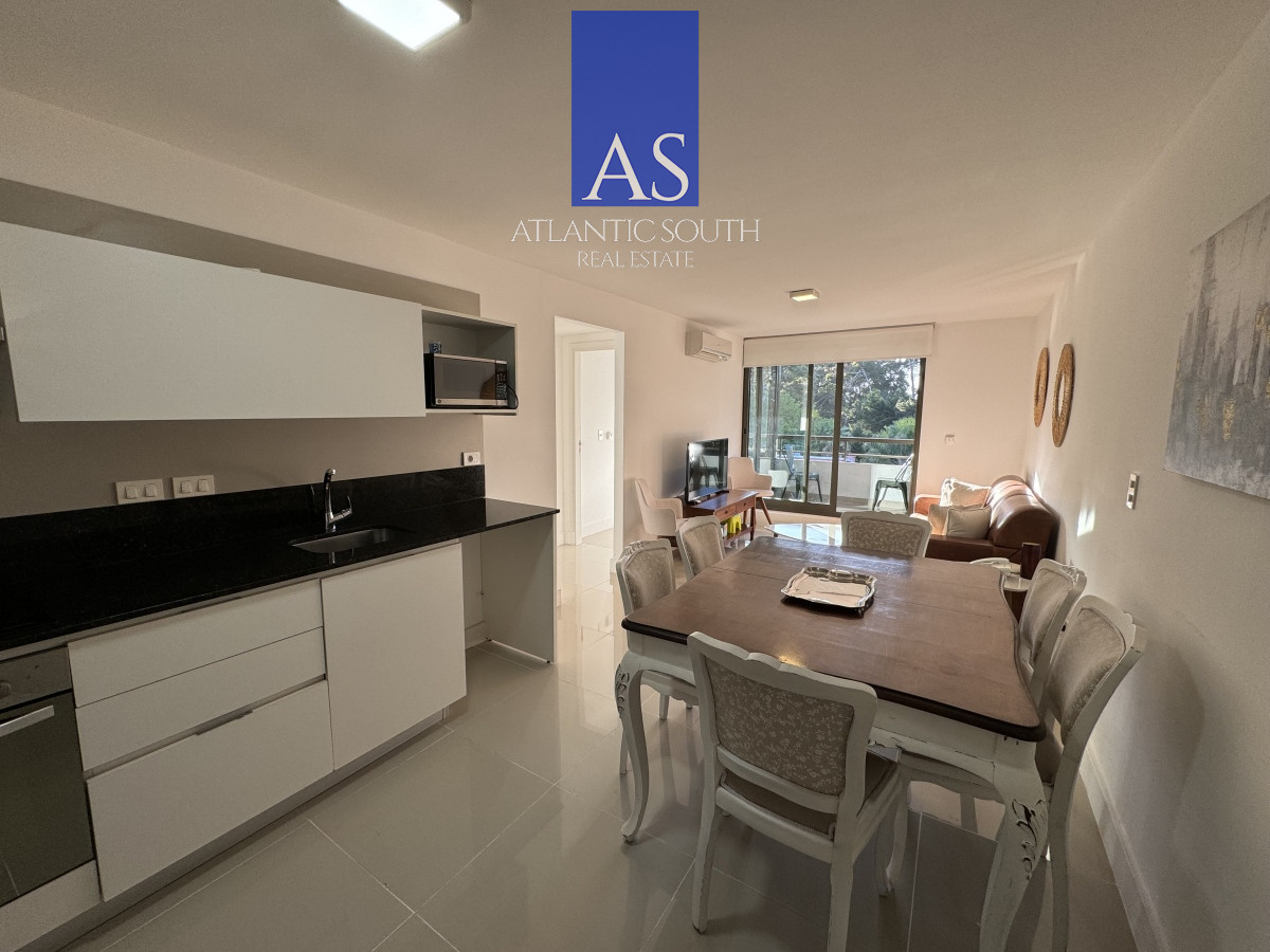 San Rafael - GoPunta - Portal Inmobiliario de Punta del Este - Maldonado