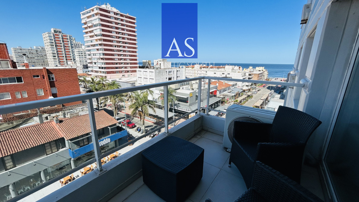 Península - GoPunta - Portal Inmobiliario de Punta del Este - Maldonado