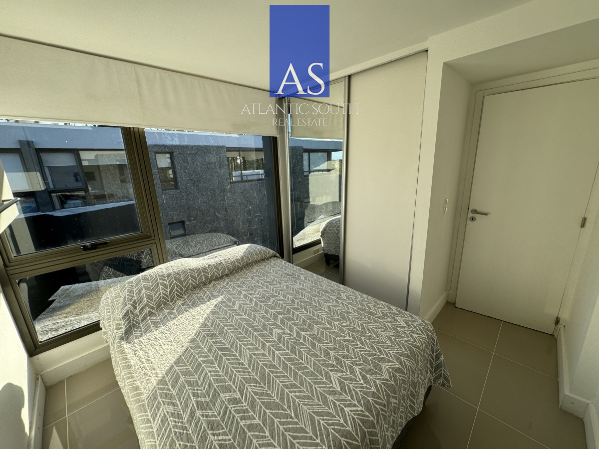 San Rafael - GoPunta - Portal Inmobiliario de Punta del Este - Maldonado