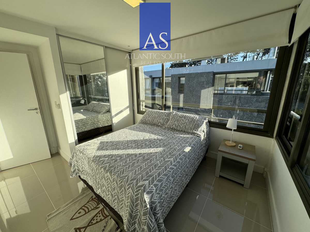 San Rafael - GoPunta - Portal Inmobiliario de Punta del Este - Maldonado