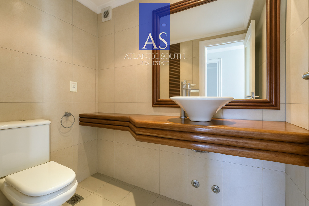 Apartamento ID.4162 - Apartamento 3 dormitorios a pasos de Playa Brava